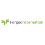 BRIGITTE FROMENT PARTENAIRE ForgeonFormation
