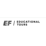 Brigitte froment EF educational tours